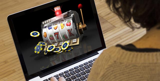 How to Get the Best Experience in Online Casino Tournaments in Bangladesh 0 How to Get the Best Experience in Online Casino Tournaments in Bangladesh 0