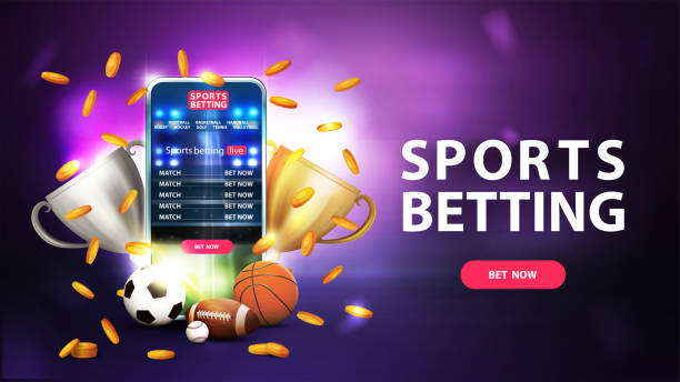 How to Stay Safe While Gambling Online A Comprehensive Guide