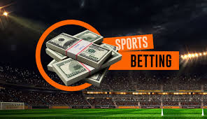 How to Stay Safe While Gambling Online A Comprehensive Guide