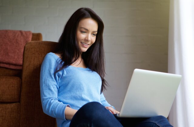 Laptime mide el esfuerzo premia el rendimiento la nueva era del deporte