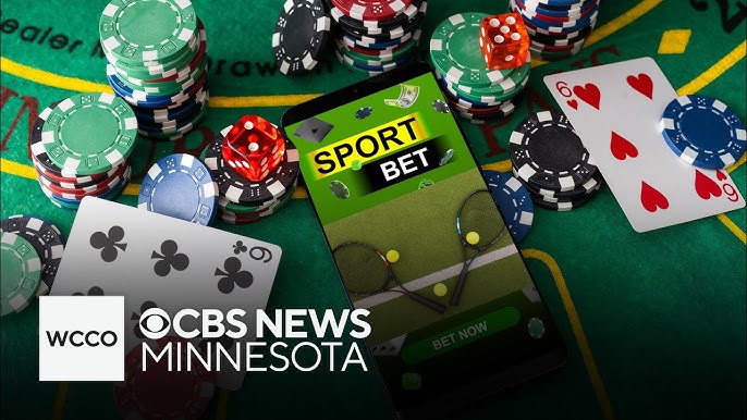 Low-risk slot strategies that work 1