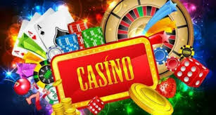 Құмар ойындарға арналған мобильді смартфонмен жеңіске жетудің жолы Құмар ойындарға арналған мобильді смартфонмен жеңіске жетудің жолы