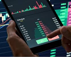 Mastering Crypto Trading Timing for Maximum Profits Mastering Crypto Trading Timing for Maximum Profits