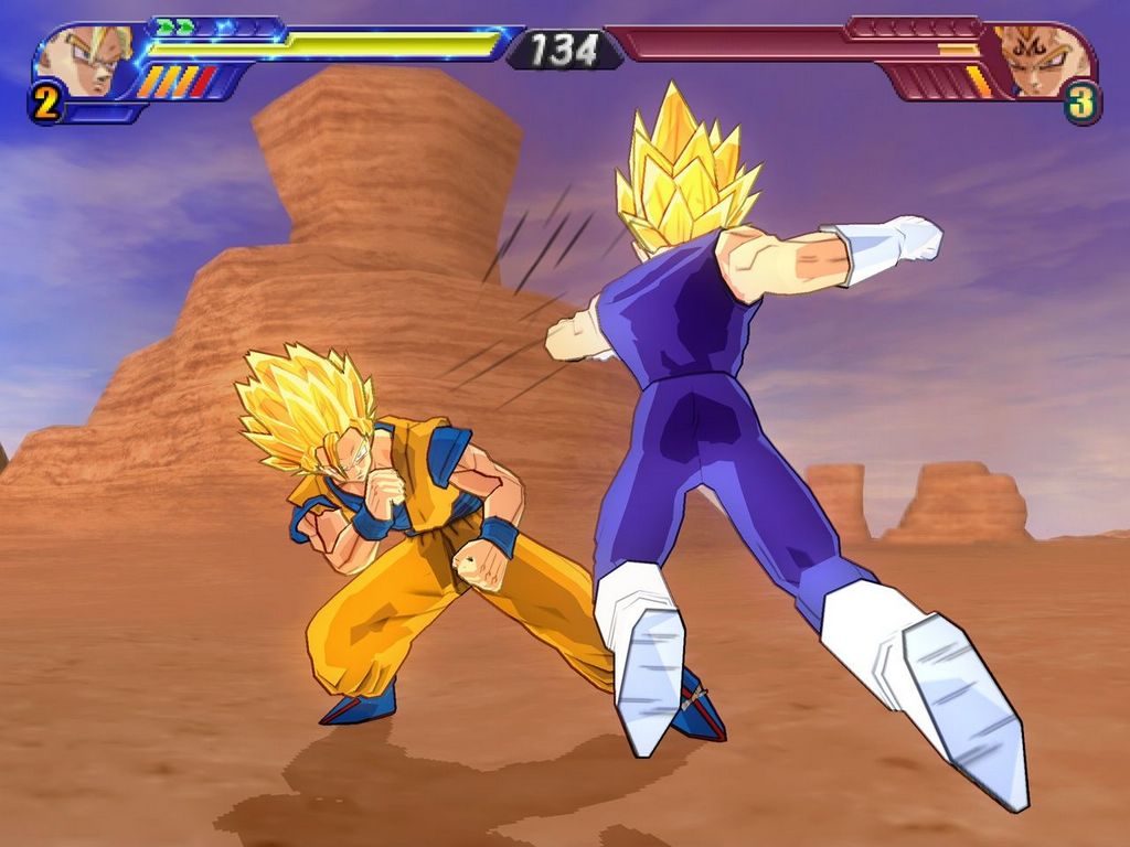 10 Rarest Dragon Ball Gamings And How Much They're Worth