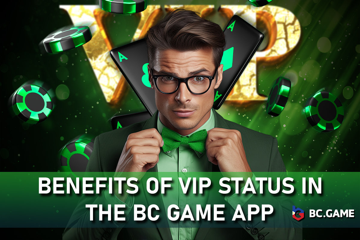 BC.Game Incentive Code 2025: outlookmax As much as 300% Bonus