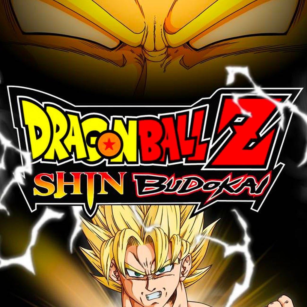 Dragón Ronda Z: Budokai 2 Dragón Ronda Z: Budokai 2