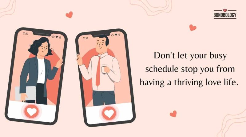 Exactly how to use LoveForHeart online?