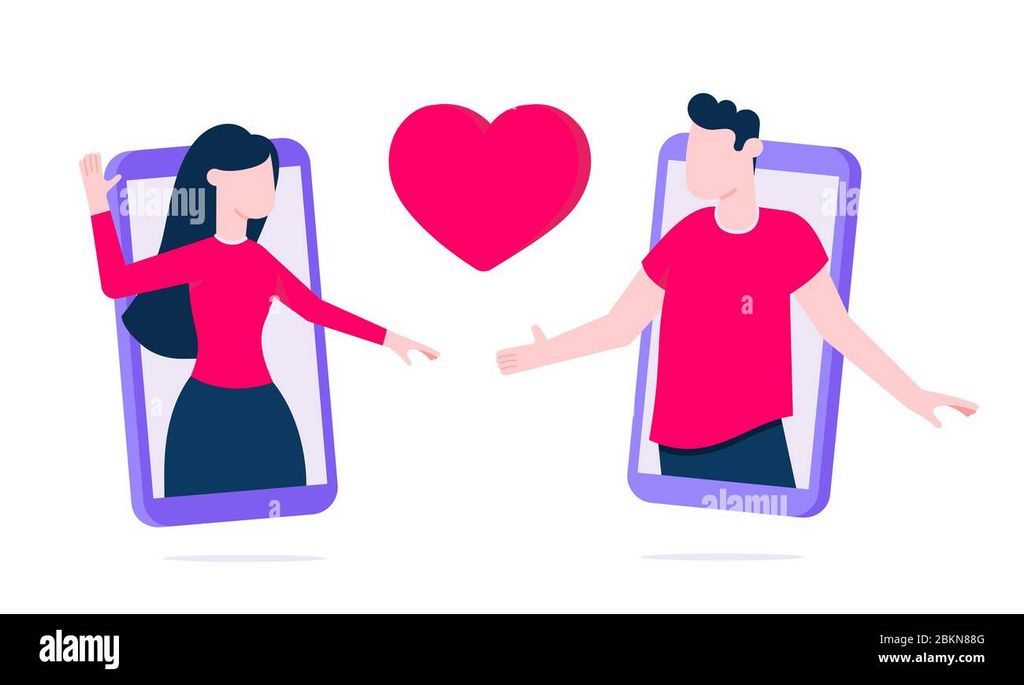 MySpecialDates Evaluation 2025