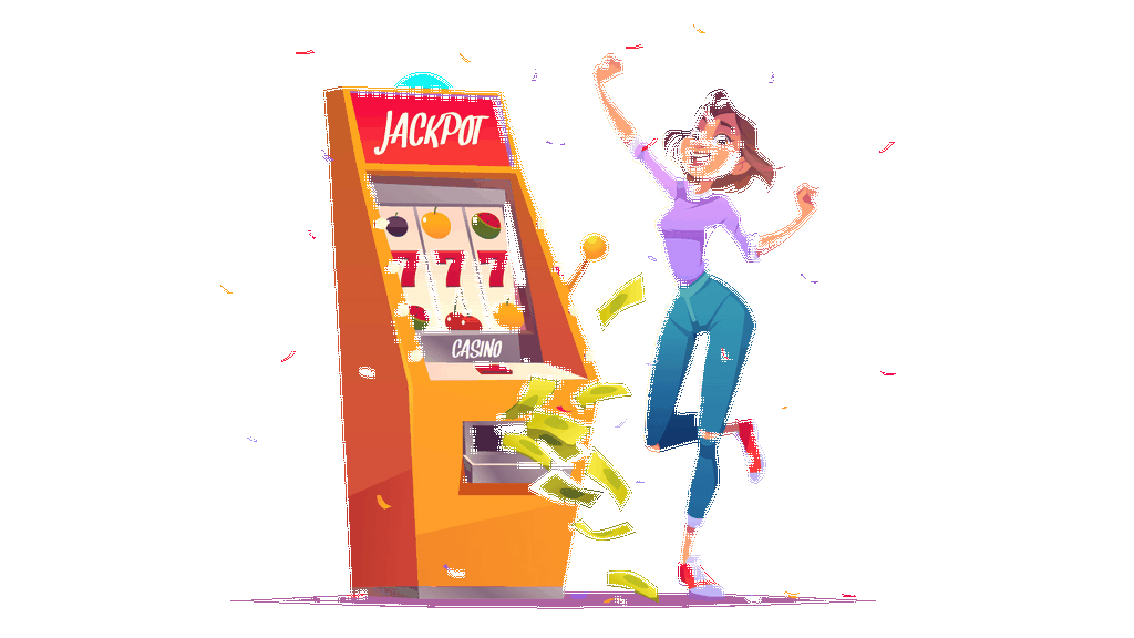 Optimización de motores de búsqueda para la promoción de casinos en línea Optimización de motores de búsqueda para la promoción de casinos en línea