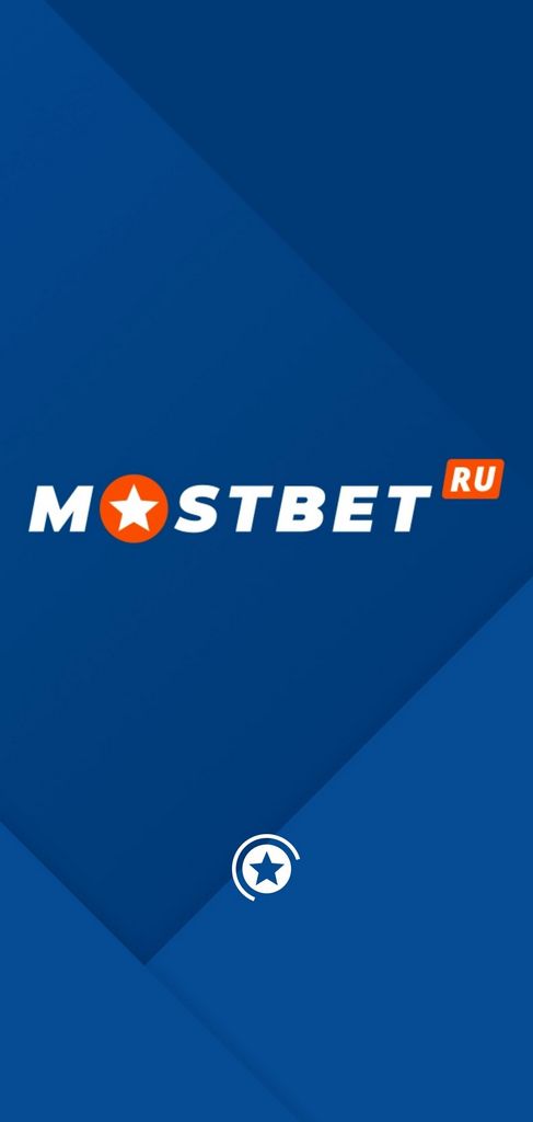 Основной сайт Мостбет Основной сайт Мостбет