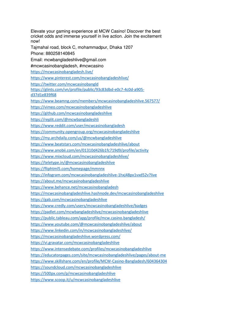 মেগা গ্যাম্বলিং এন্টারপ্রাইজ গ্লোব অনলাইন ভিডিও গেম প্ল্যাটফর্মের ভূমিকা মেগা গ্যাম্বলিং এন্টারপ্রাইজ গ্লোব অনলাইন ভিডিও গেম প্ল্যাটফর্মের ভূমিকা