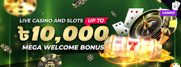 মেগা গ্যাম্বলিং এন্টারপ্রাইজ গ্লোব অনলাইন ভিডিও গেম প্ল্যাটফর্মের ভূমিকা মেগা গ্যাম্বলিং এন্টারপ্রাইজ গ্লোব অনলাইন ভিডিও গেম প্ল্যাটফর্মের ভূমিকা