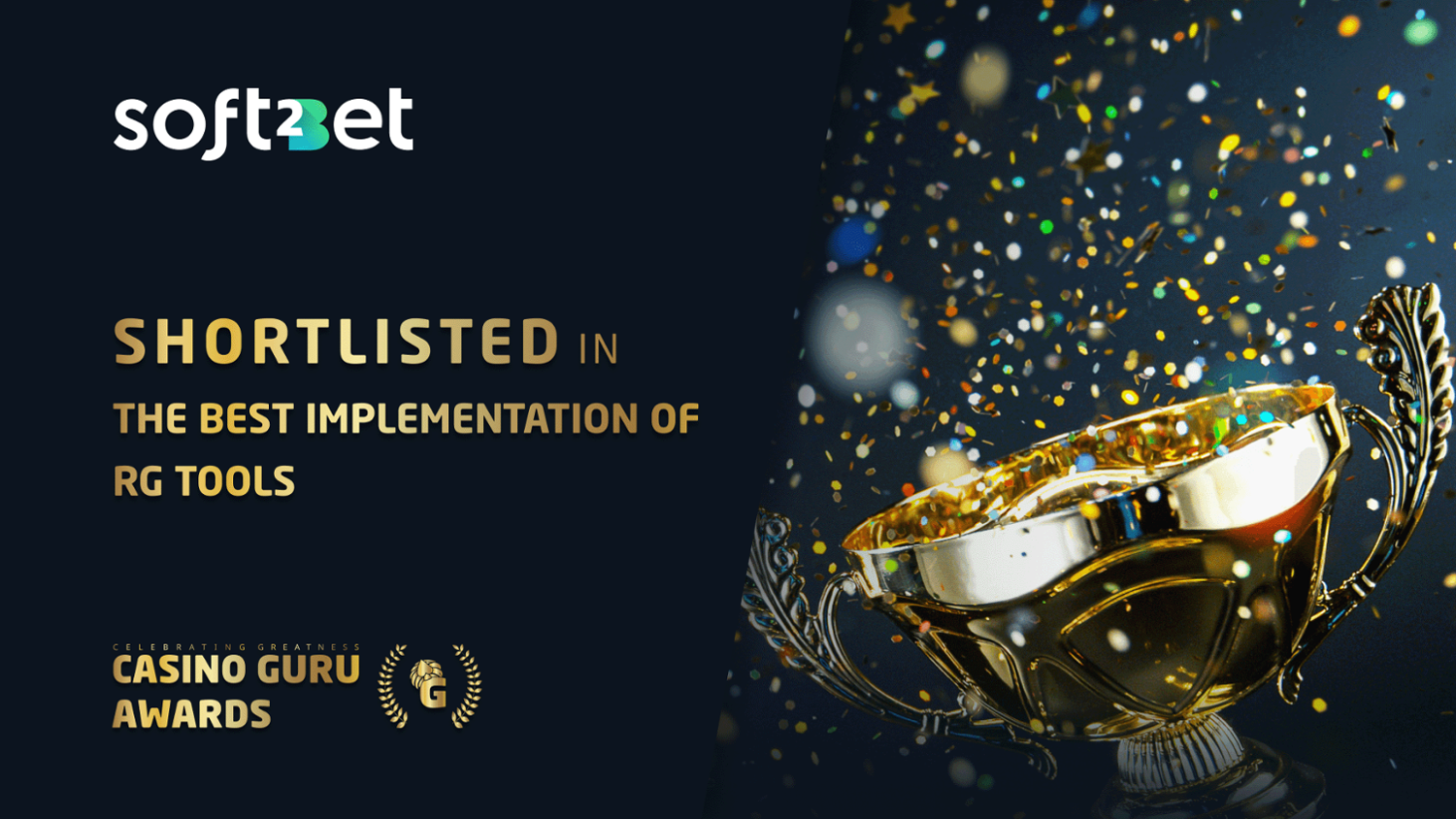 Presenting MEGA: The all-encompassing gamification option Presenting MEGA: The all-encompassing gamification option