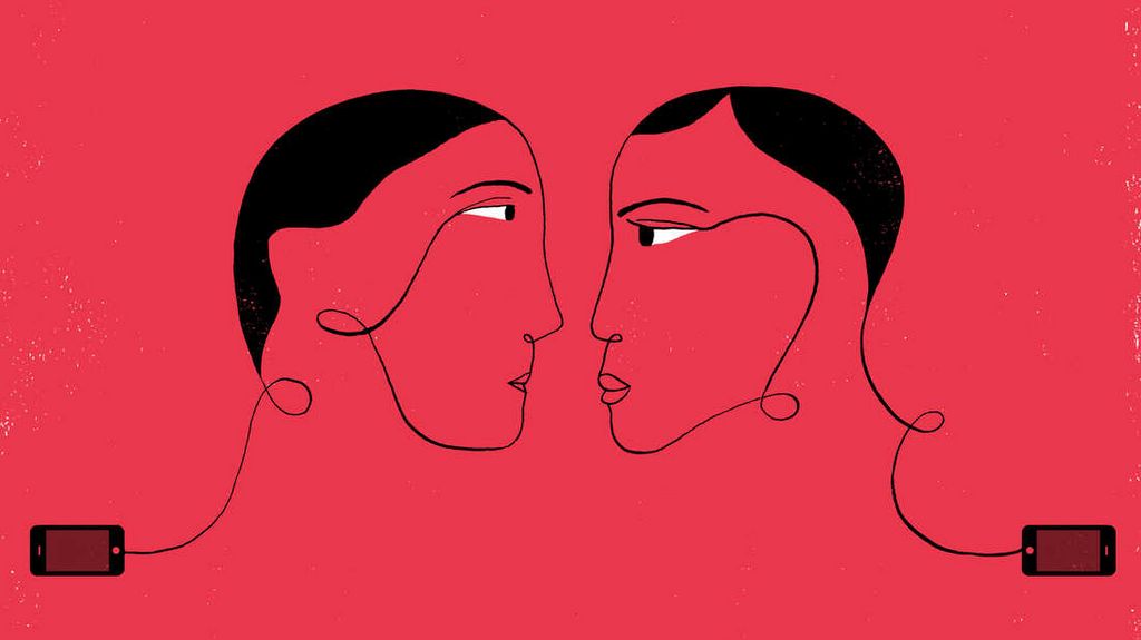 Sofia Day Via the User's Lens Sofia Day Via the User's Lens