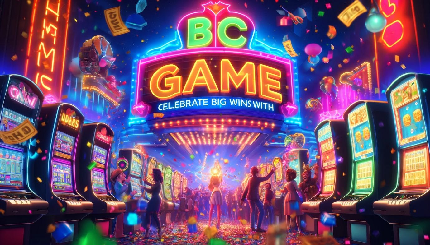 The Upward Trajectory Of Cryptos In Gaming: Which Are The Drivers Of Crypto Gaming Growth?