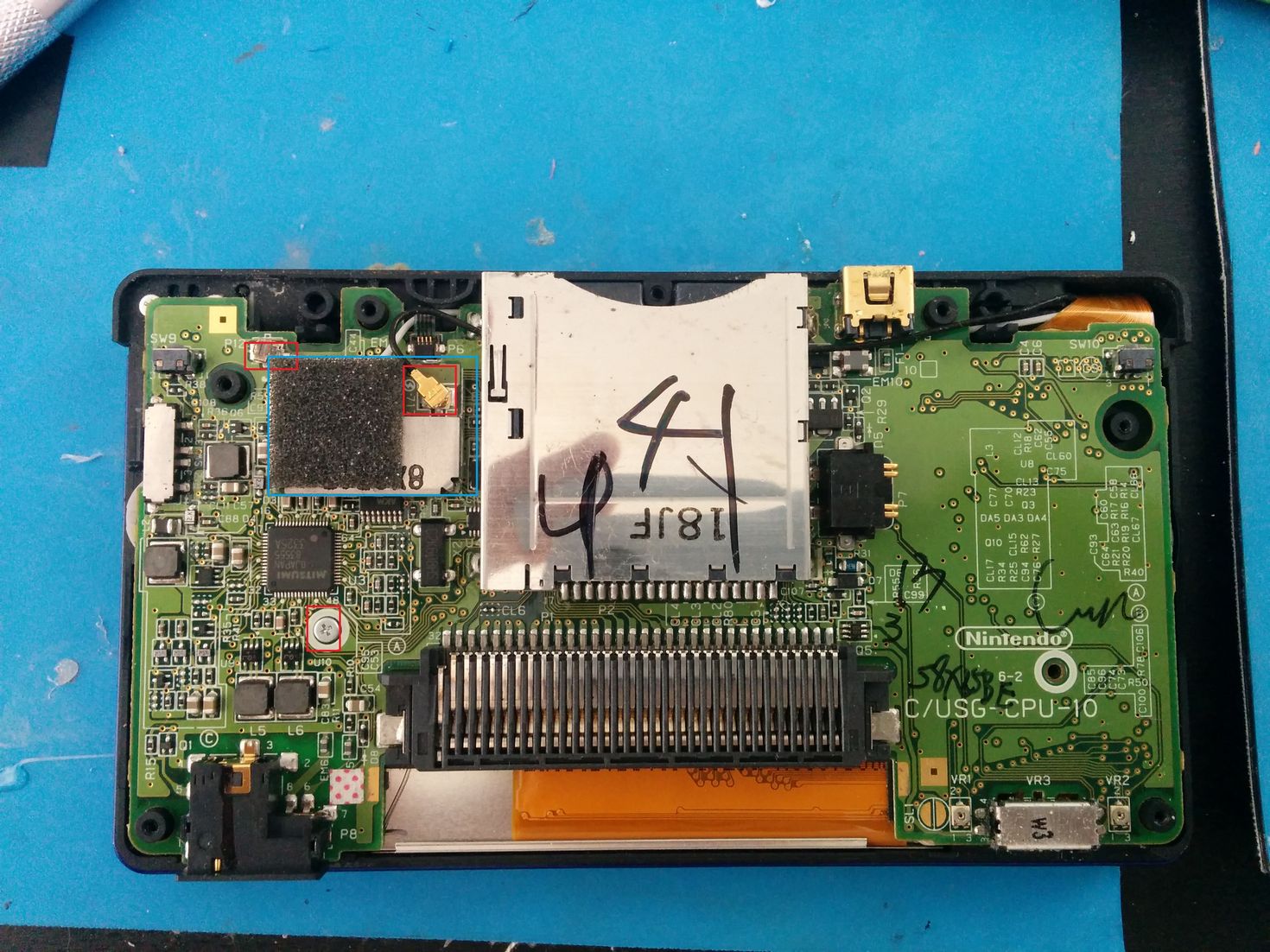 Video Game Young Boy Advancement BIOS (GBA BIOGRAPHIES): Safe and Totally Free Download