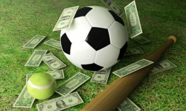 Ən sərfəli qeydiyyat bonusları indi buradadır 9