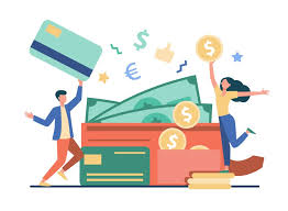 Написание дипломных работ 52 Написание дипломных работ 52