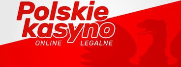 Odkryj świat Kaktuz Casino - Twoje ulubione miejsce gier online Odkryj świat Kaktuz Casino - Twoje ulubione miejsce gier online