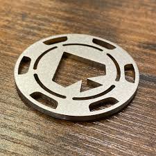 비트카지노 블록체인 기반의 혁신적인 게임 경험 비트카지노 블록체인 기반의 혁신적인 게임 경험