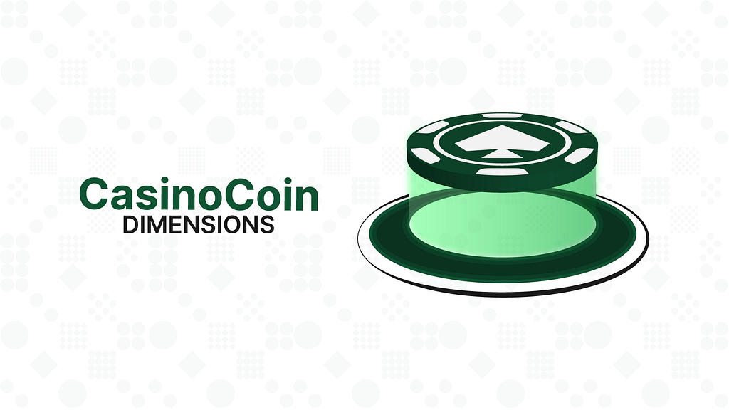 비트카지노 블록체인 기반의 혁신적인 게임 경험 비트카지노 블록체인 기반의 혁신적인 게임 경험