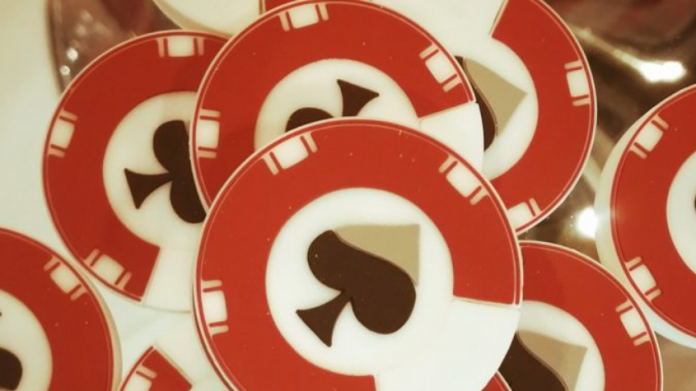 비트카지노 블록체인 기반의 혁신적인 게임 경험 비트카지노 블록체인 기반의 혁신적인 게임 경험