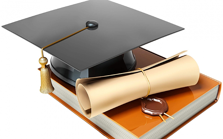 Помощь студентам по подготовке к сессии 13 Помощь студентам по подготовке к сессии 13