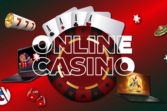 Seven Casino Your Ultimate Gaming Destination Seven Casino Your Ultimate Gaming Destination