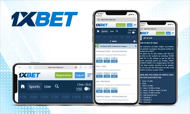 The Ultimate Guide to Online Sports Betting 65