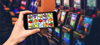 Top Online Casino Trends in Pakistan for 2025 16