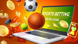 Top-rated bookmakers for football 2025 15 Top-rated bookmakers for football 2025 15