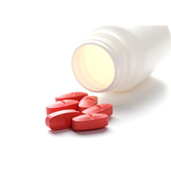 Understanding Tretinoin Krema Benefits, Usage, and FAQs Understanding Tretinoin Krema Benefits, Usage, and FAQs