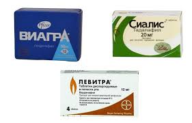 Understanding Tretinoin Krema Benefits, Usage, and FAQs Understanding Tretinoin Krema Benefits, Usage, and FAQs