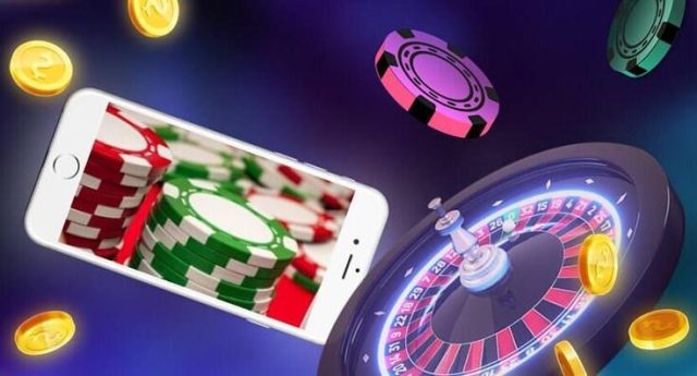 Vivi’da har bir tikish yangi g‘alabaga olib keladi! 18 Vivi’da har bir tikish yangi g‘alabaga olib keladi! 18