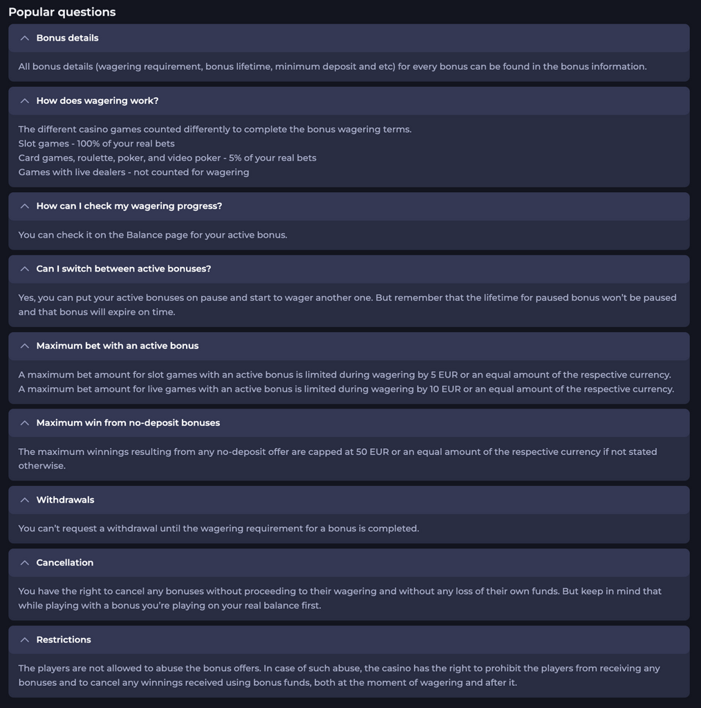 Casino Jokabet Casino Jokabet