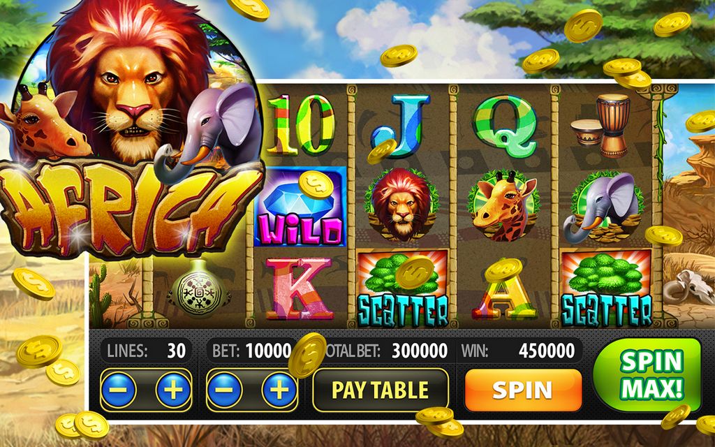 Casinowin: Introduzione ai vantaggi e agli svantaggi del sito