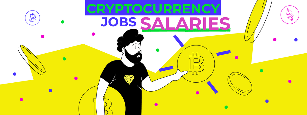 How to Work With Freelance Internet Designer: A Comprehensive Overview