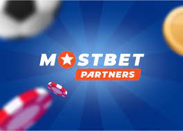 Mostbet ᐈ Android, Iphone Mostbet Yüklə Azərbaycan