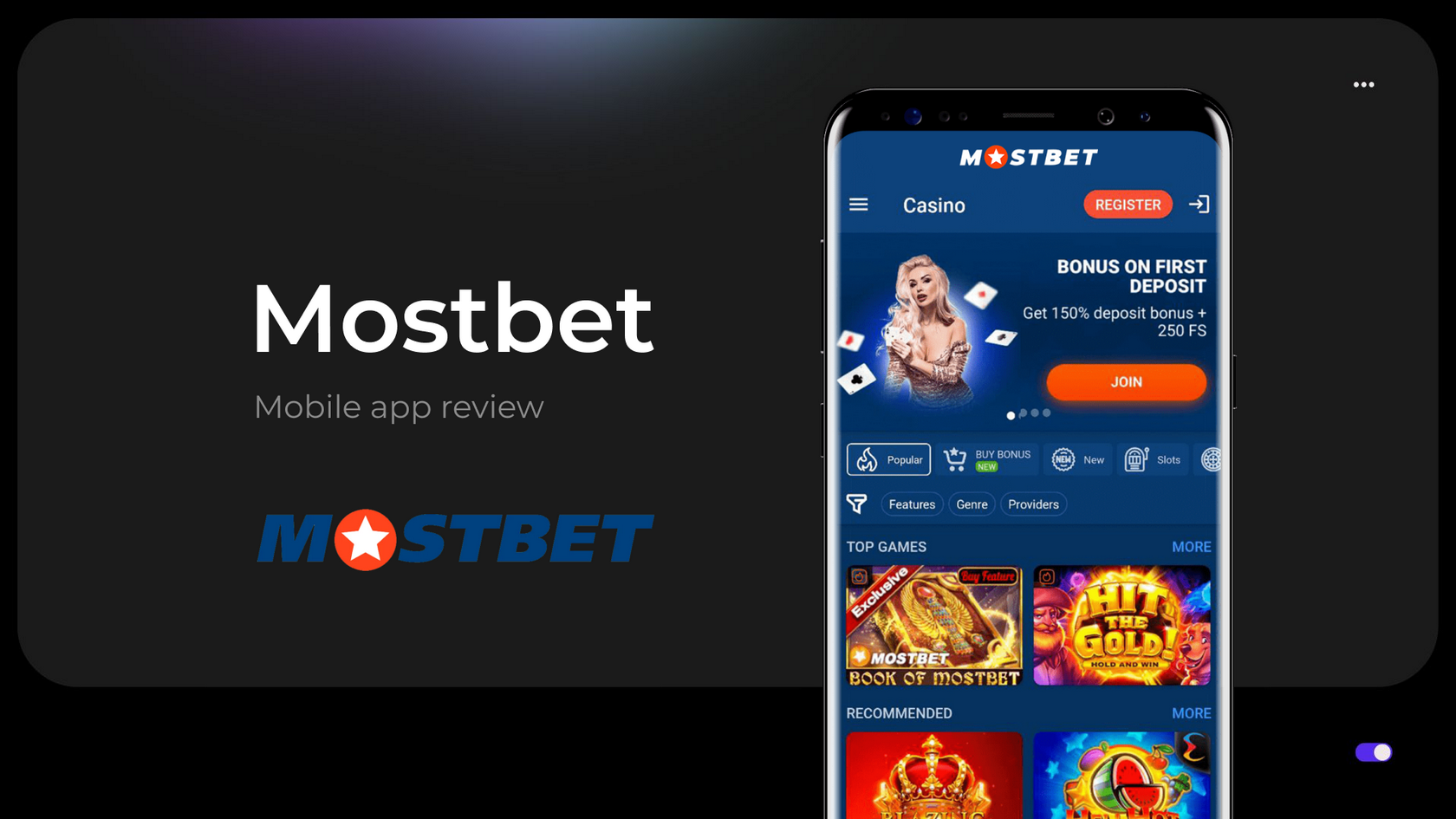 Mostbet ᐈ Android, Iphone Mostbet Yüklə Azərbaycan Mostbet ᐈ Android, Iphone Mostbet Yüklə Azərbaycan