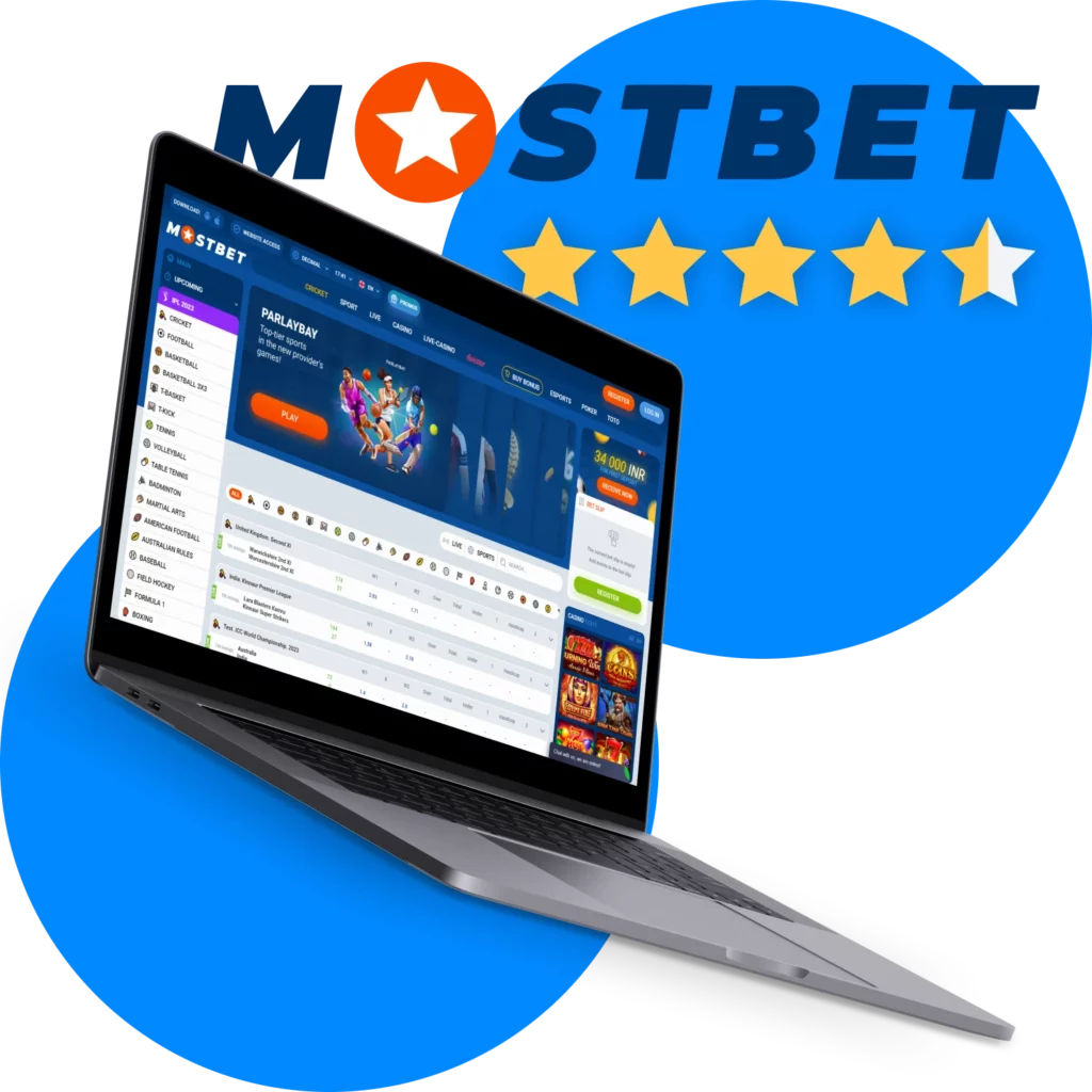 MostBet Қазақстандағы ойын түрлері MostBet Қазақстандағы ойын түрлері