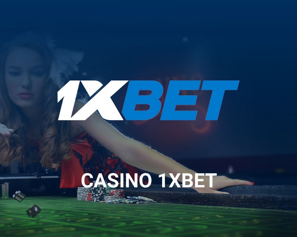 Настройки прокси-сервера 1xBet и способы получения доступа к букмекерской конторе в 2025 году Настройки прокси-сервера 1xBet и способы получения доступа к букмекерской конторе в 2025 году