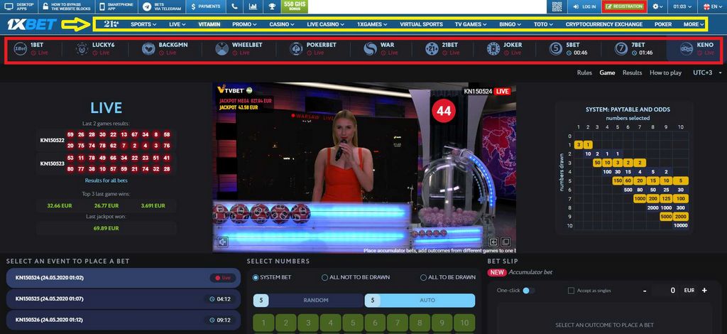 OG Esports companions with 1xBet to introduce esports docudrama series OG Esports companions with 1xBet to introduce esports docudrama series