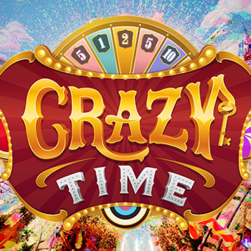 Overview of Casino Site with Crazy Time application for Android and iOS Overview of Casino Site with Crazy Time application for Android and iOS