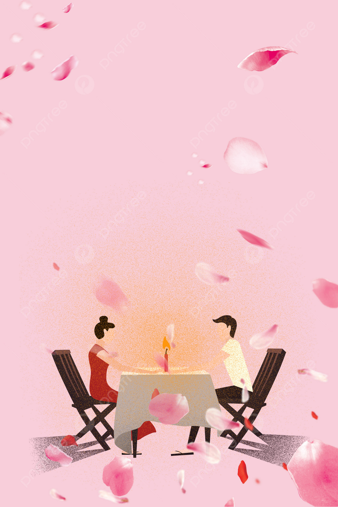 10 Slavic Dating Internet Sites: Find Single Slavic Women On Dating Sites 10 Slavic Dating Internet Sites: Find Single Slavic Women On Dating Sites