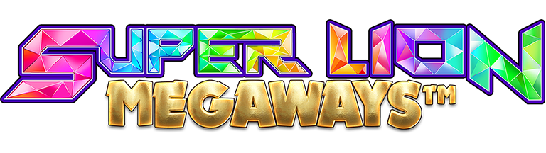 5 Lions Megaways 5 Lions Megaways