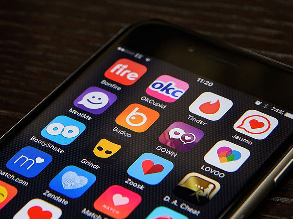 Amorpulse Testimonial: Introducing the Pursuit for Love Amorpulse Testimonial: Introducing the Pursuit for Love