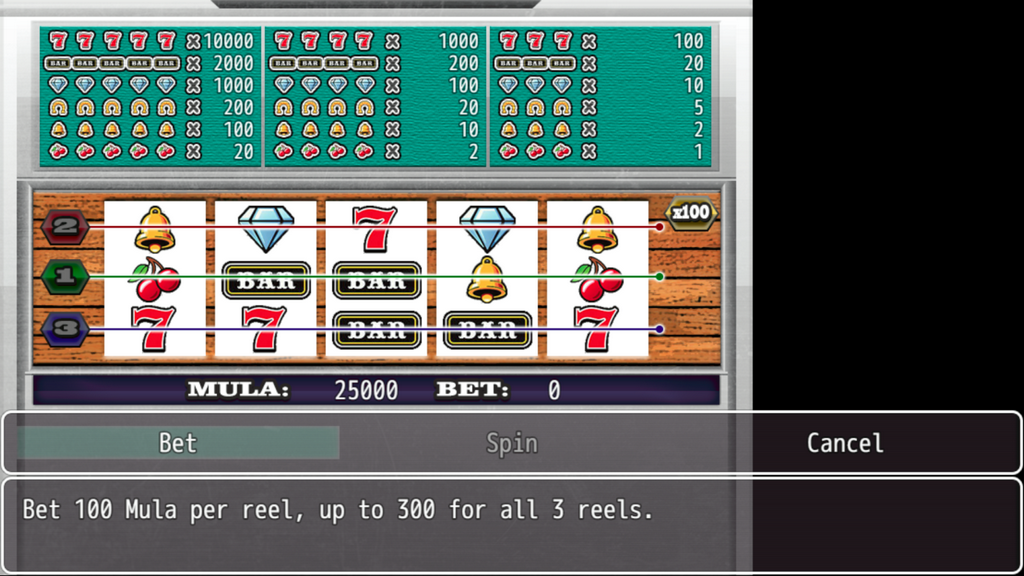 Estrategias ideales para las tragamonedas en 2025 Estrategias ideales para las tragamonedas en 2025