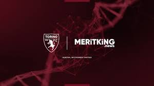 Meritking Meritking