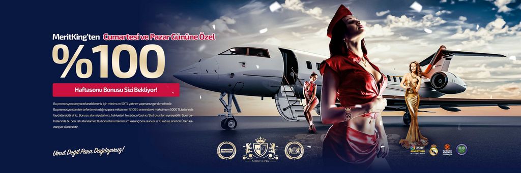 Meritking - Meritking Giriş Meritking - Meritking Giriş