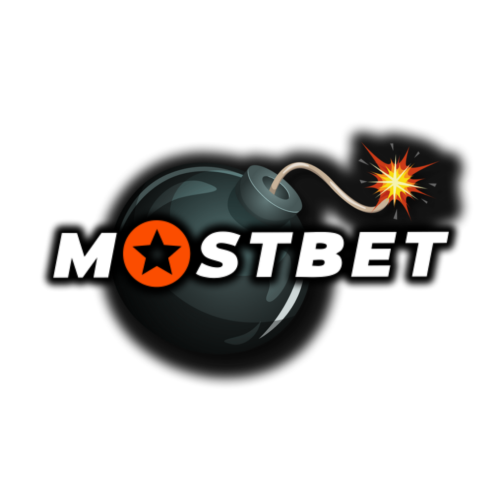 Mostbet Portugal